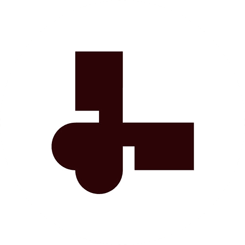 Lorenzo Logo