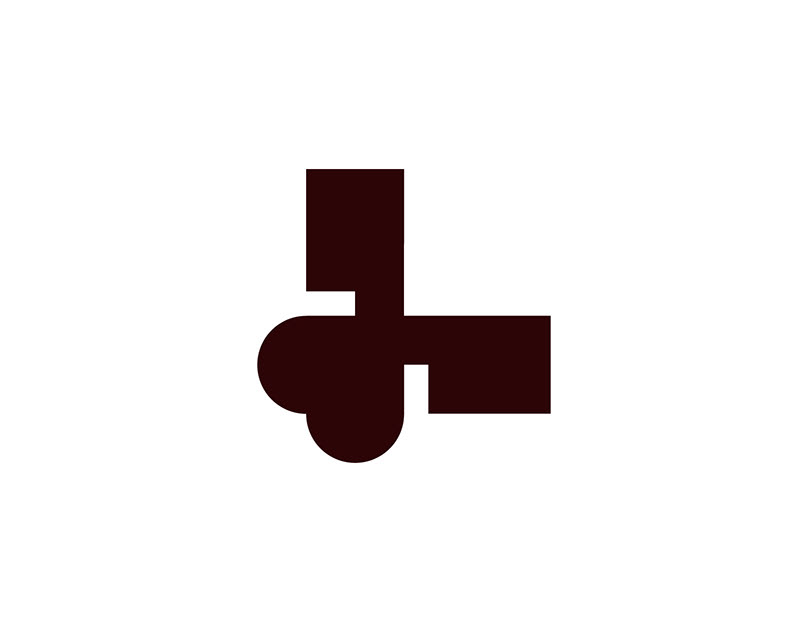 Lorenzo Logo